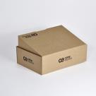 eCommerce Packaging